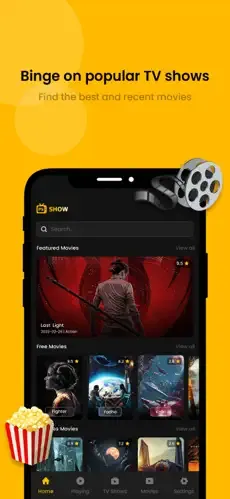 sony-liv-mod-app tv show